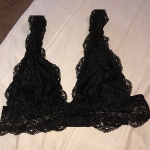 Victoria’s Secret Bralette